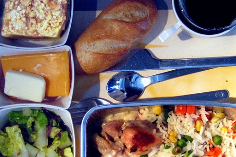 airplane-food-by-racinqsquirrel-via-flickr-cc.jpg