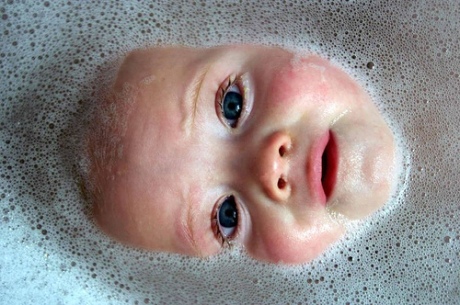 baby-shower-by-im-godmother-via-flicker-cc.jpg